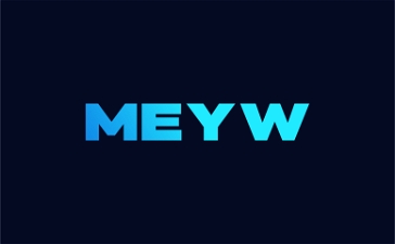 MEYW.com
